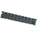 Kingston 128MB (KTC-EN133/128)